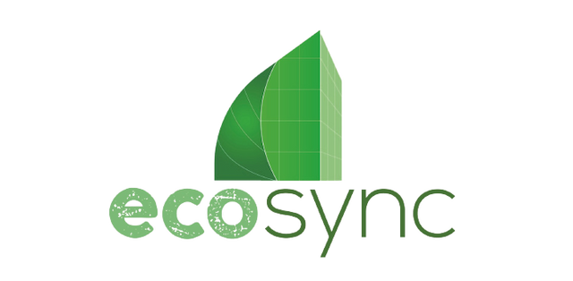 ecosync_logo